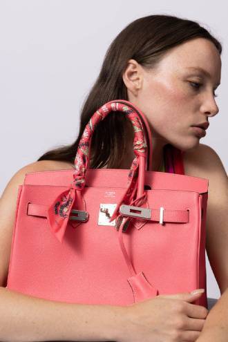 Sacs Nouveautés Femme d'Occasion: Tout l'Univers Sacs Nouveautés | Monogram Paris