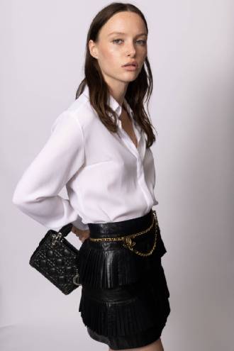 Vêtements Nouveautés Femme d'Occasion: Tout l'Univers Vêtements Nouveautés | Monogram Paris